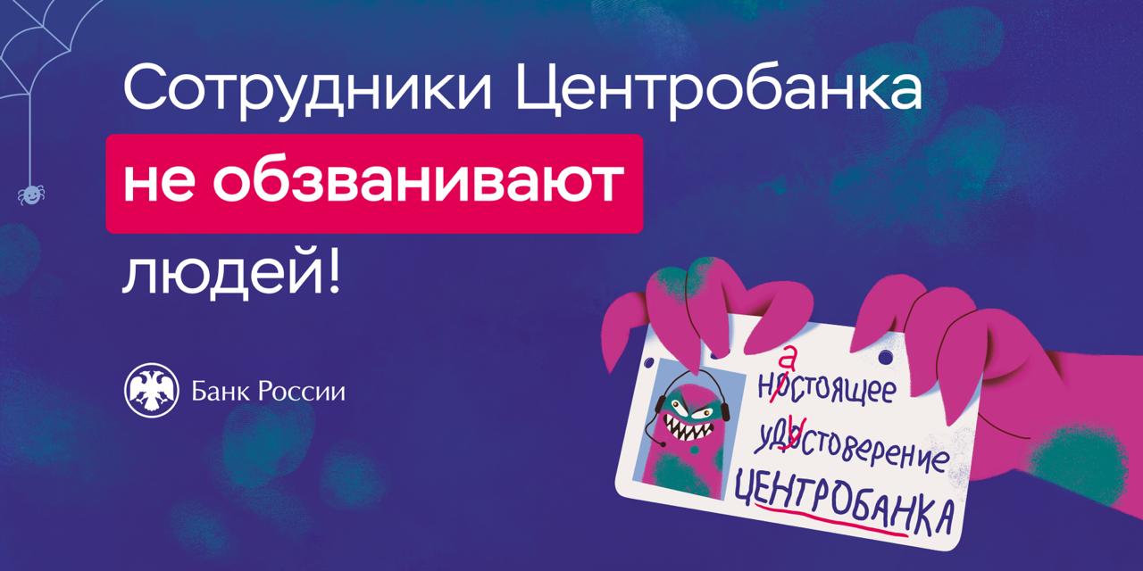 2025-06-18_09.50.29.jpg