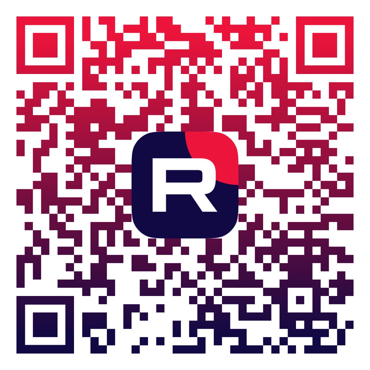 qr-kod_rolika.jpg